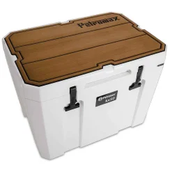 Petromax Adhesion Pad Cool Box Discount