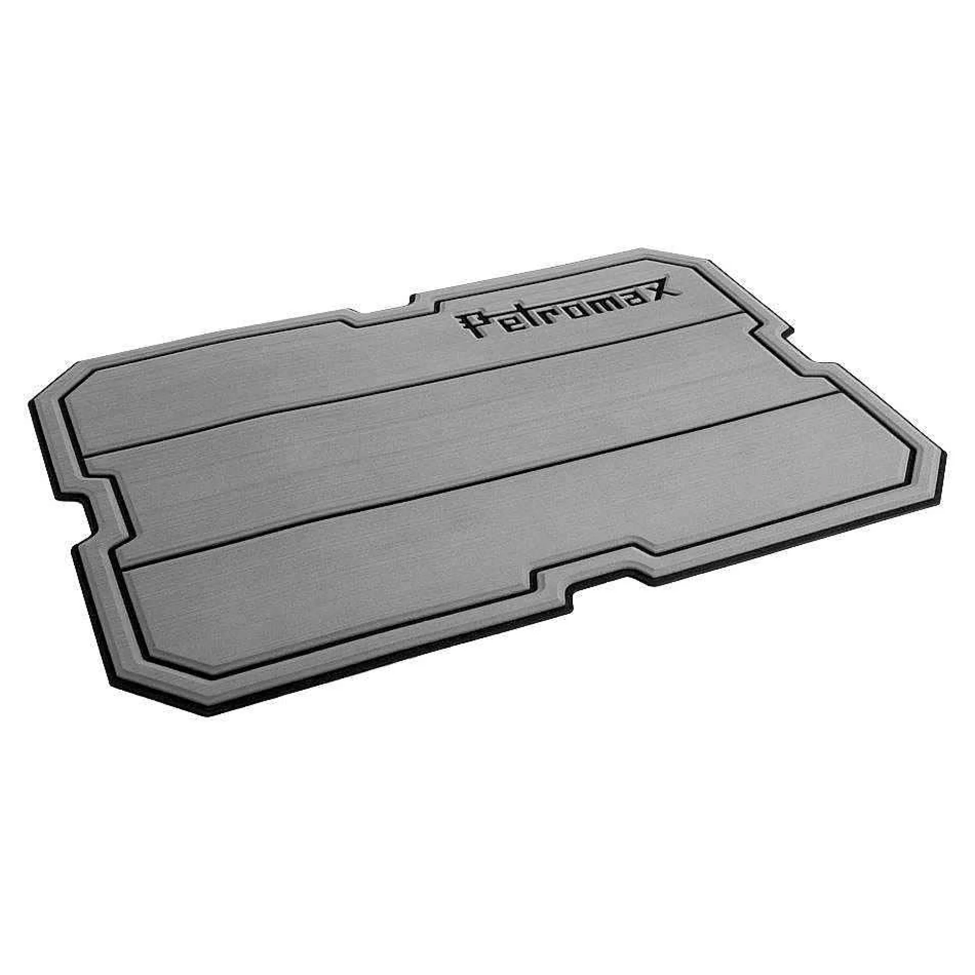 Petromax Adhesion Pad Cool Box Discount