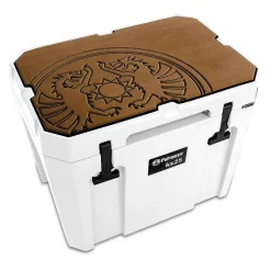 Petromax Adhesion Pad Cool Box Discount