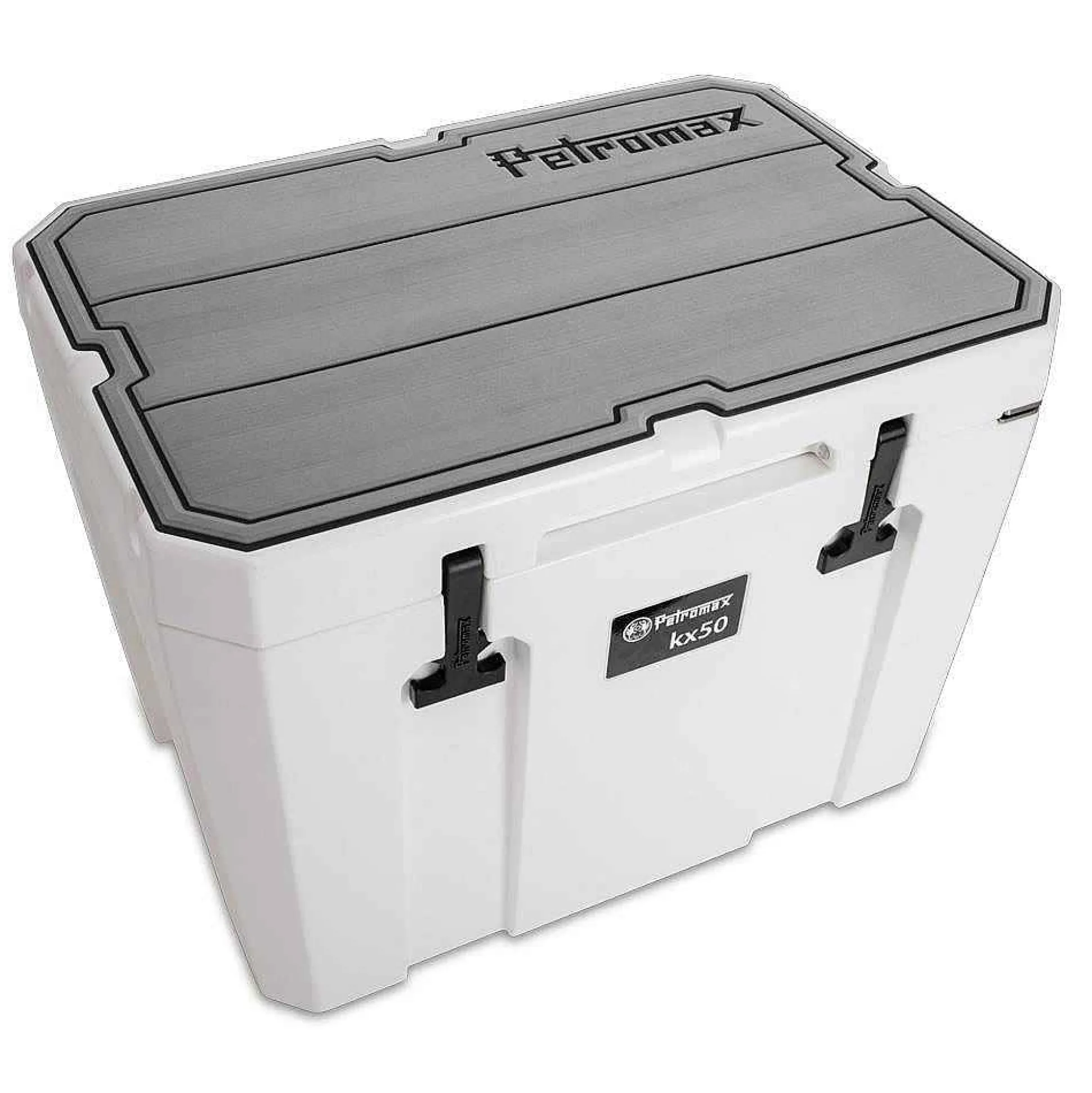 Petromax Adhesion Pad Cool Box Discount