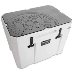 Petromax Adhesion Pad Cool Box Discount