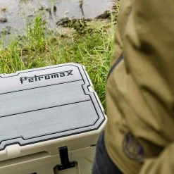 Petromax Adhesion Pad Cool Box Discount
