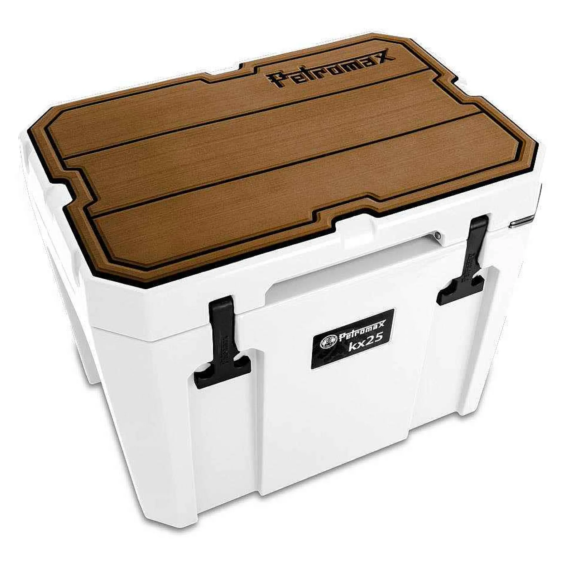 Petromax Adhesion Pad Cool Box Discount