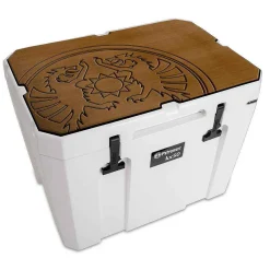 Petromax Adhesion Pad Cool Box Discount