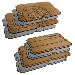 Petromax Adhesion Pad Cool Box Discount