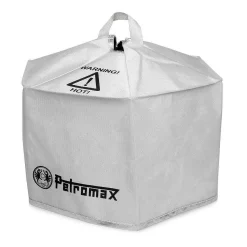 Petromax Air Circulation Dome Outlet