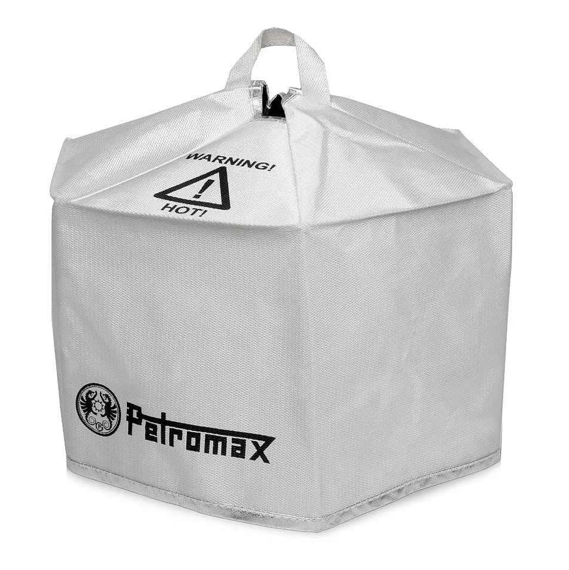 Petromax Air Circulation Dome Outlet