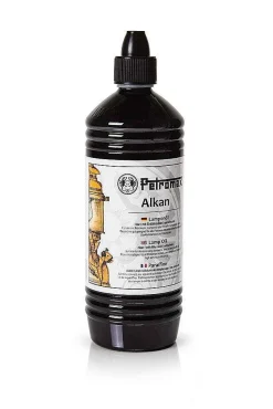 Petromax Alkan 1 Liter Bottle Sale