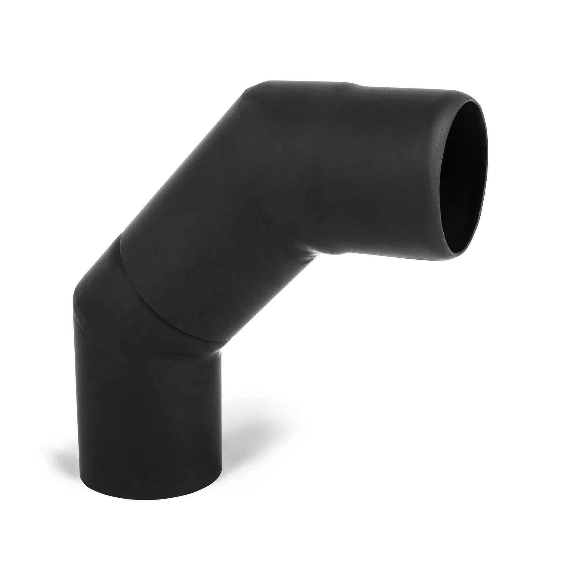 Petromax Angle Tube Set Loki2 Clearance