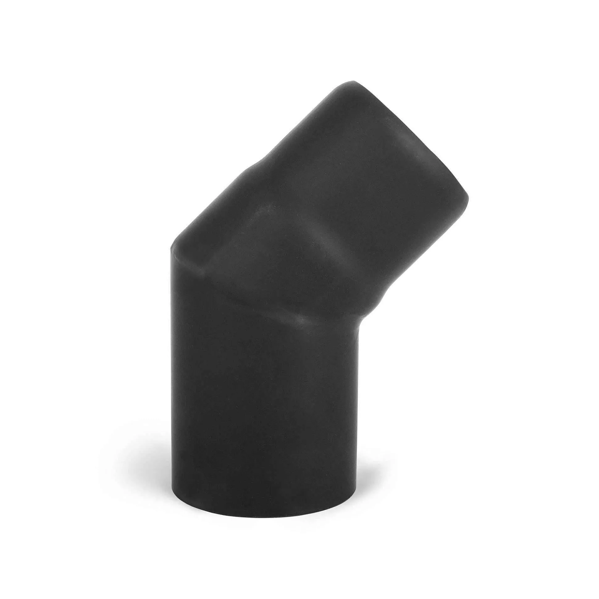 Petromax Angle Tube Set Loki2 Clearance