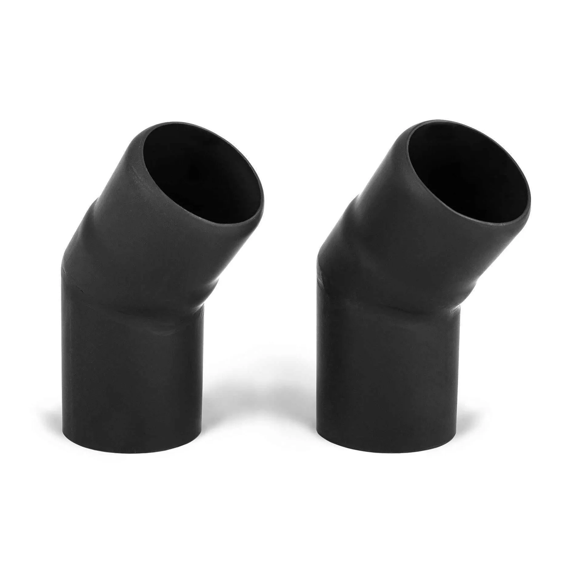 Petromax Angle Tube Set Loki2 Clearance