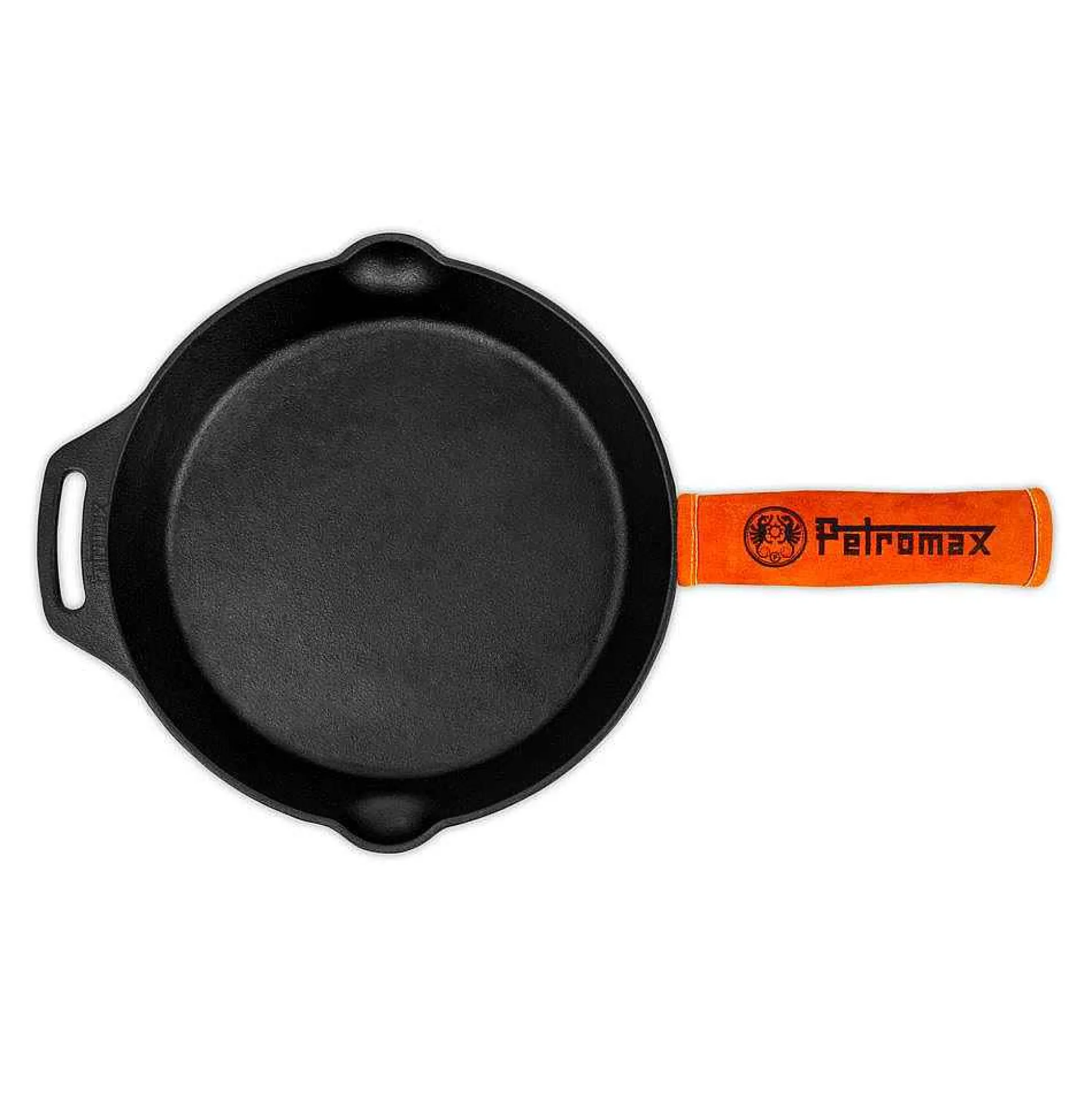 Petromax Aramid Handle Cover Fire Pan Sale
