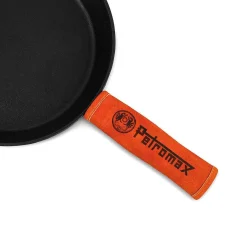 Petromax Aramid Handle Cover Fire Pan Sale