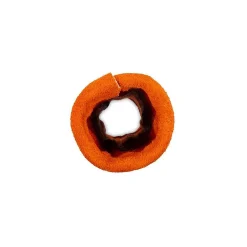 Petromax Aramid Handle Cover Fire Pan Sale