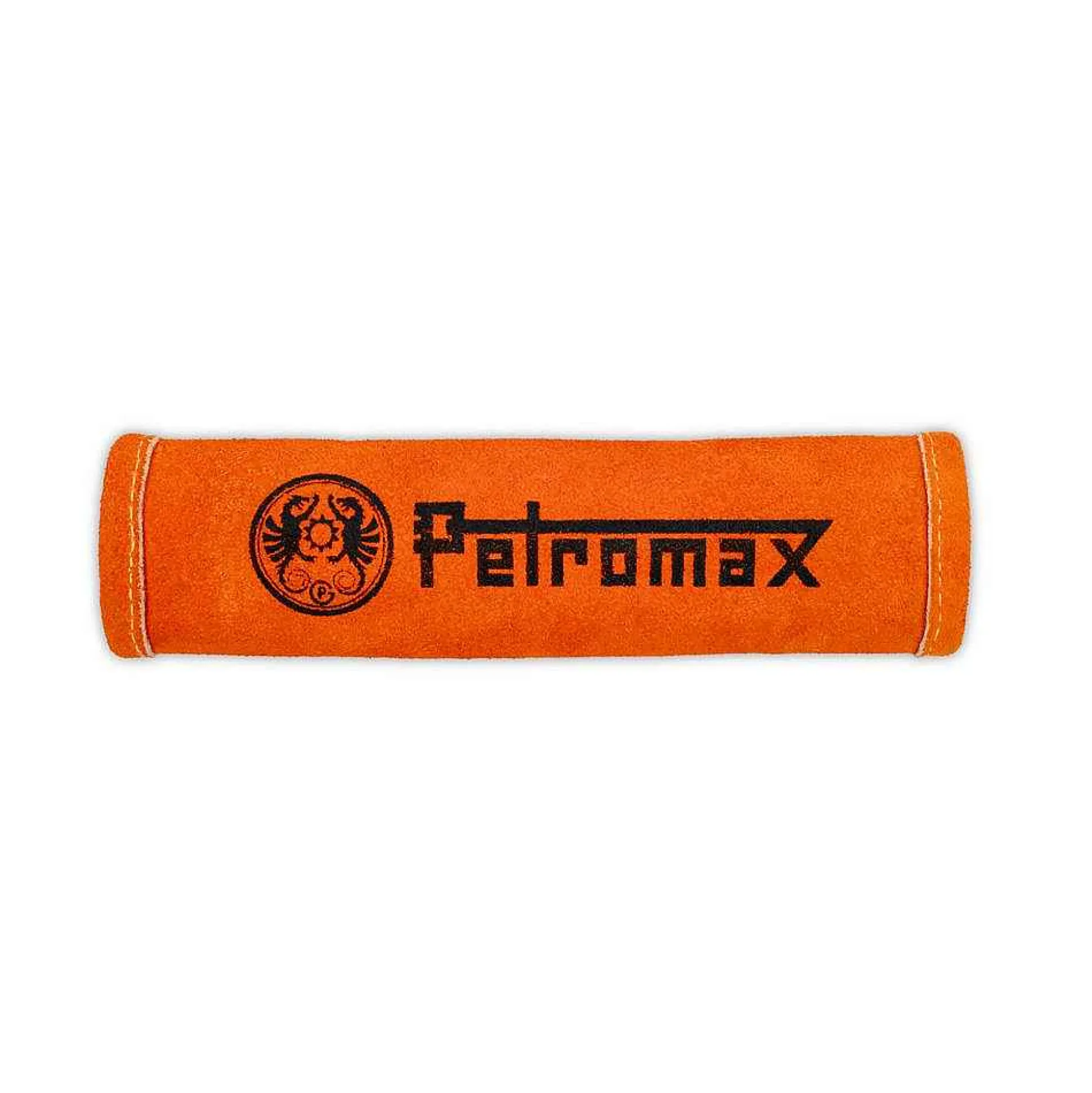 Petromax Aramid Handle Cover Fire Pan Sale
