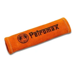 Petromax Aramid Handle Cover Fire Pan Sale