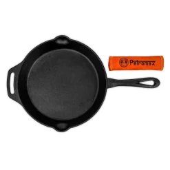 Petromax Aramid Handle Cover Fire Pan Sale