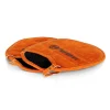Petromax Aramid Potholders Sale