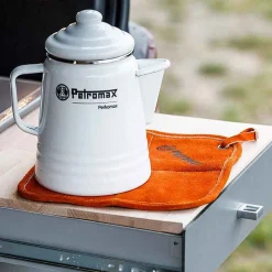 Petromax Aramid Potholders Sale