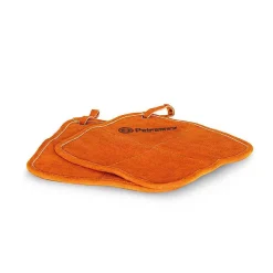 Petromax Aramid Potholders Sale