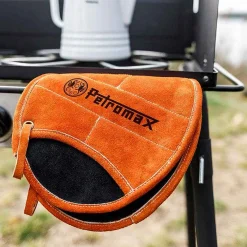Petromax Aramid Potholders Sale