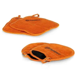 Petromax Aramid Potholders Sale