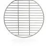 Petromax Atago Charcoal Grate Diameter 29 Cm Online