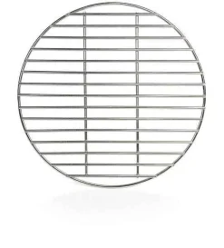 Petromax Atago Charcoal Grate Diameter 29 Cm Online