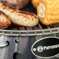 Petromax Atago Gas Grill Sale