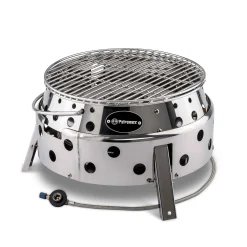Petromax Atago Gas Grill Sale