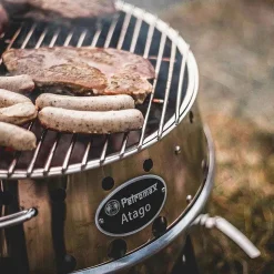 Petromax Atago Grill Store
