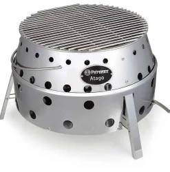 Petromax Atago Grill Store
