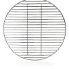 Petromax Atago Grill Grate Diameter 34 Cm Outlet