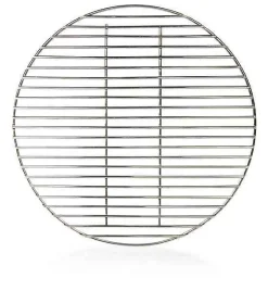 Petromax Atago Grill Grate Diameter 34 Cm Outlet