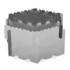 Petromax Atago Reflector Shield Fashion