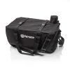 Petromax Bag Loki Sale