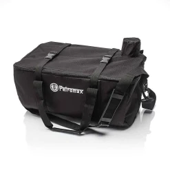 Petromax Bag Loki Sale