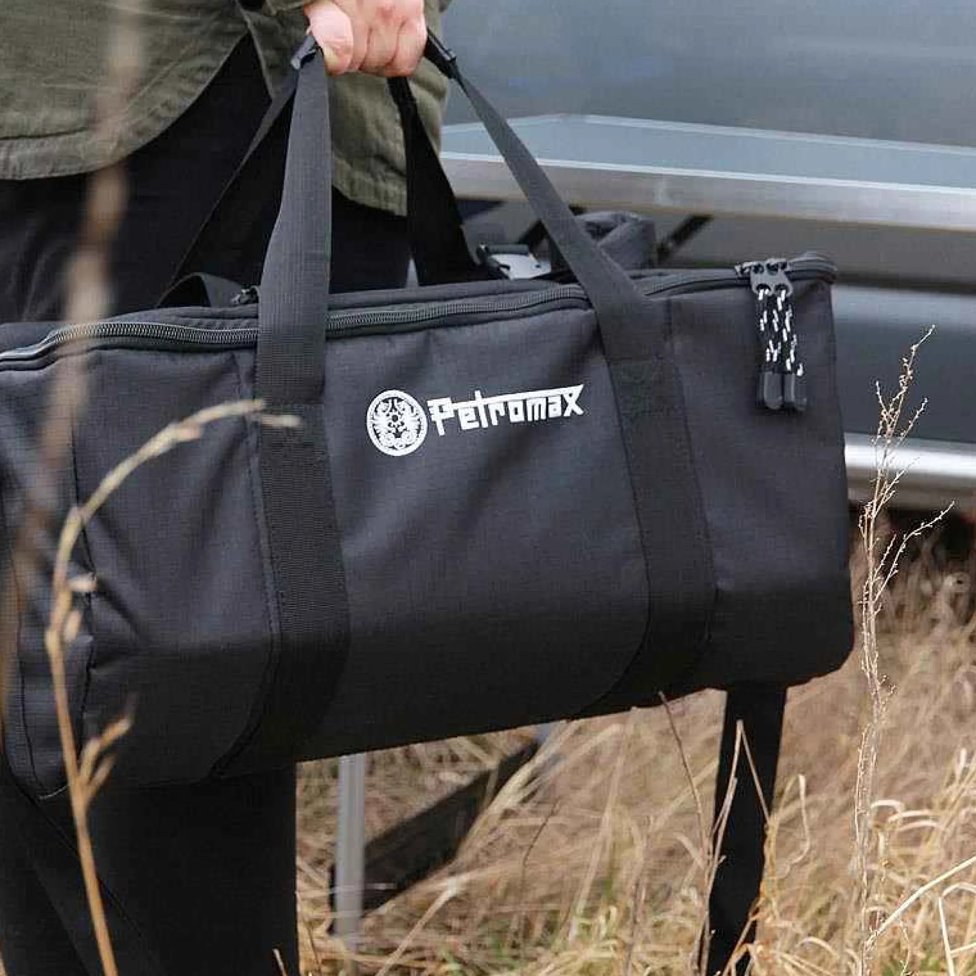 Petromax Bag Loki Sale