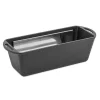 Petromax Baguette Tray Box Molds Best Sale
