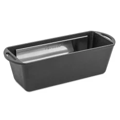 Petromax Baguette Tray Box Molds Best Sale