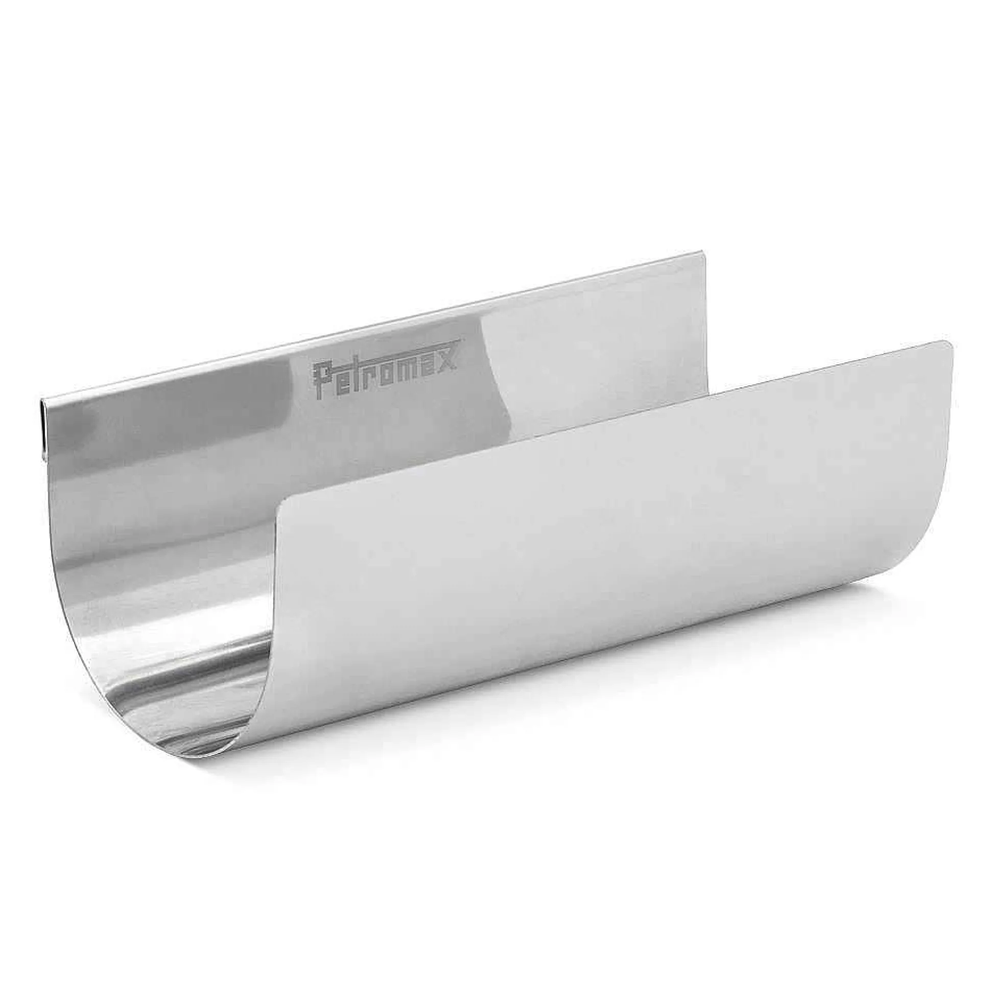 Petromax Baguette Tray Box Molds Best Sale