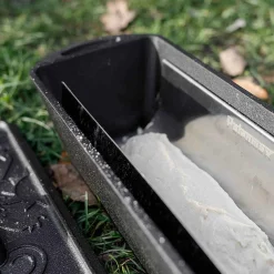 Petromax Baguette Tray Box Molds Best Sale