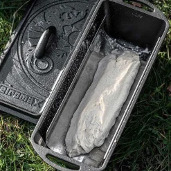 Petromax Baguette Tray Box Molds Best Sale