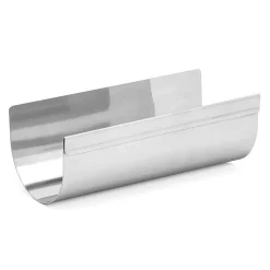 Petromax Baguette Tray Box Molds Best Sale