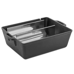 Petromax Baguette Tray Box Molds Best Sale
