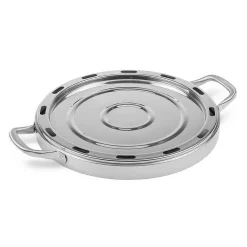 Petromax Baking Tray Camping Oven Cheap