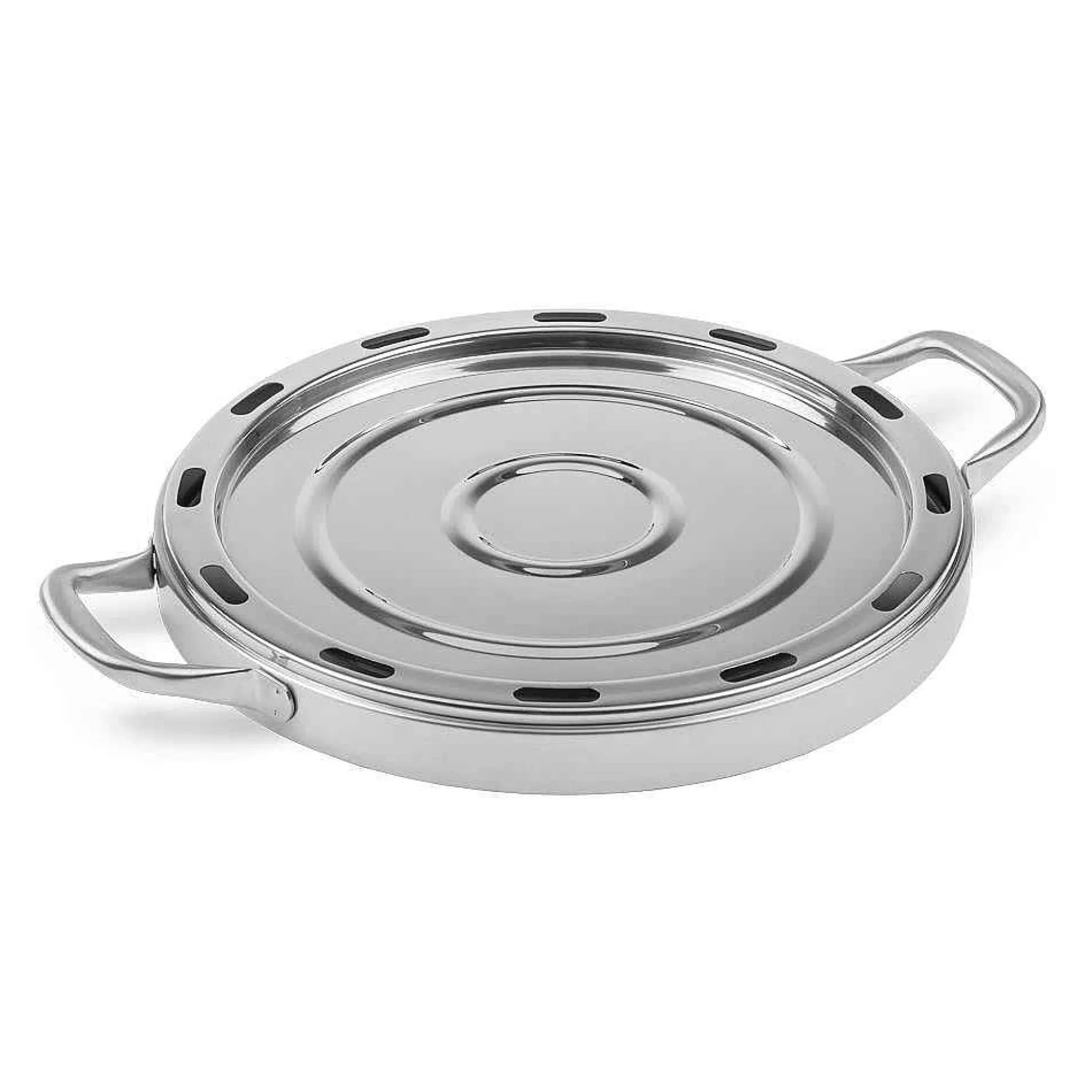 Petromax Baking Tray Camping Oven Cheap