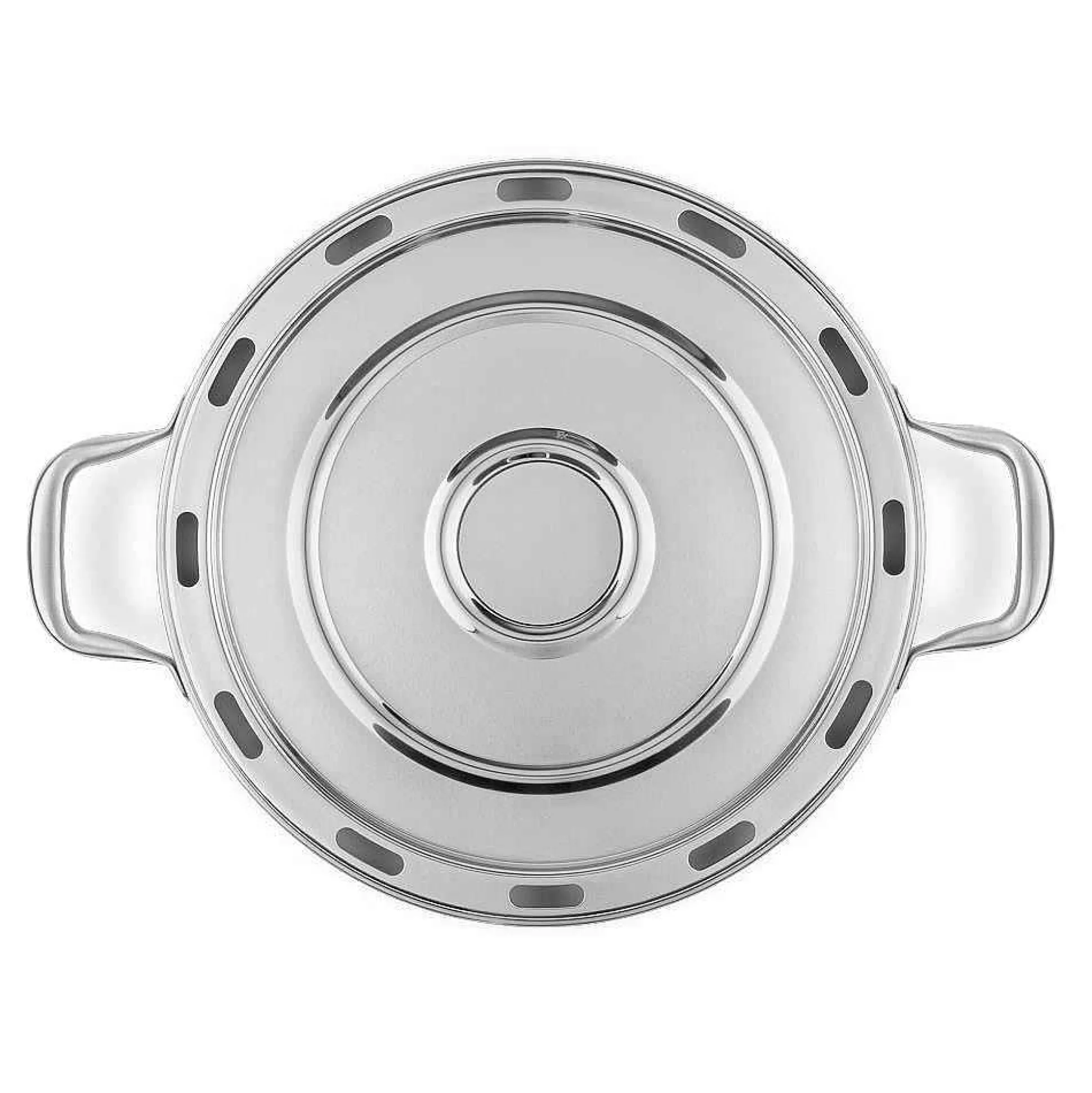 Petromax Baking Tray Camping Oven Cheap