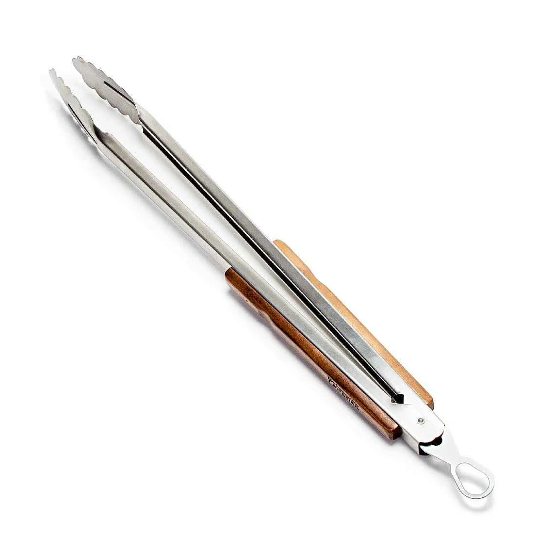 Petromax Barbecue And Charcoal Tongs Cheap