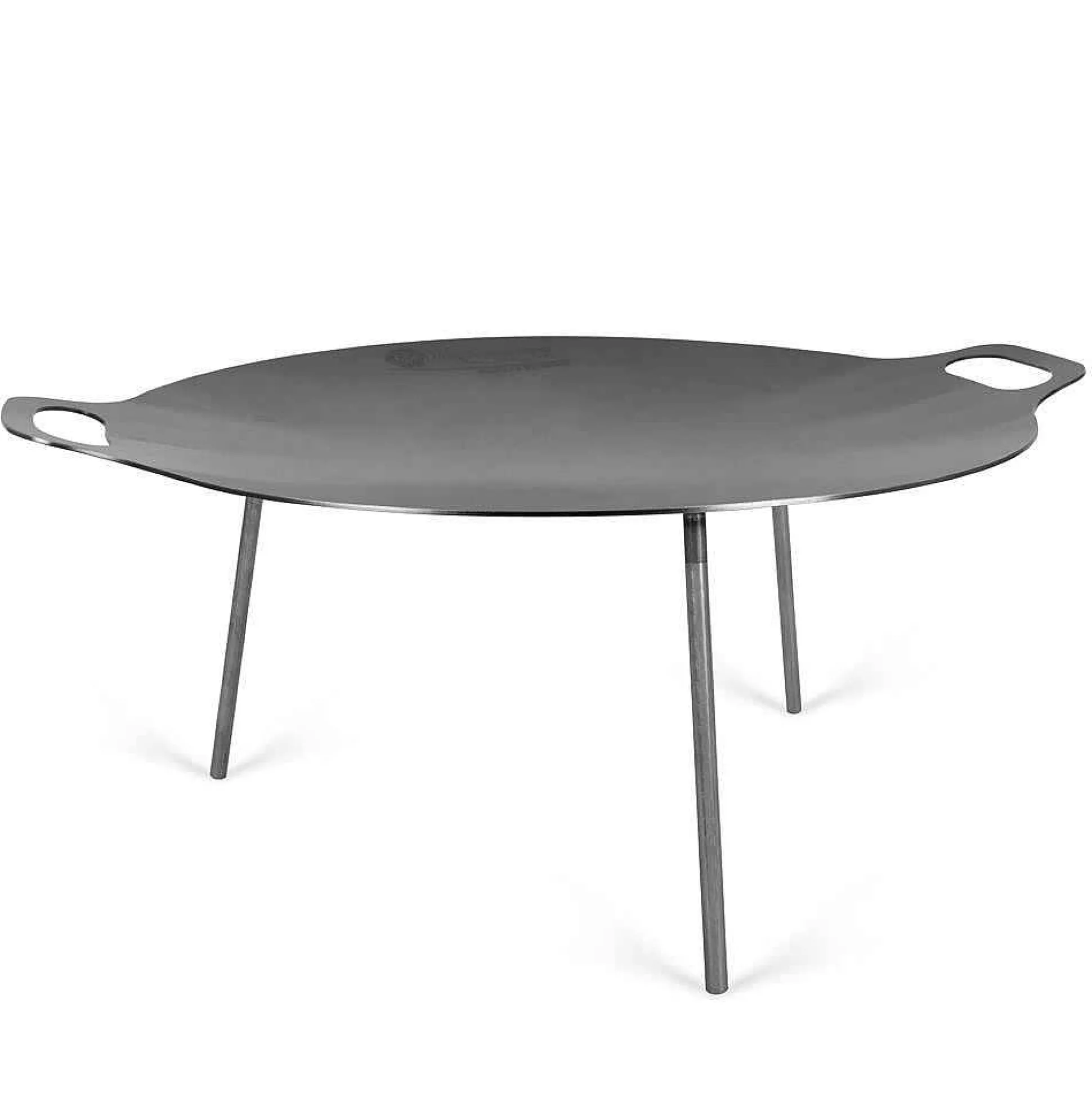 Petromax Barbecue And Fire Bowl Sale